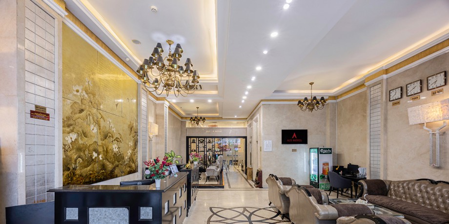 06Truongdinh (13).jpg